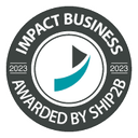 Impact bussiness