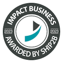 Impact bussiness