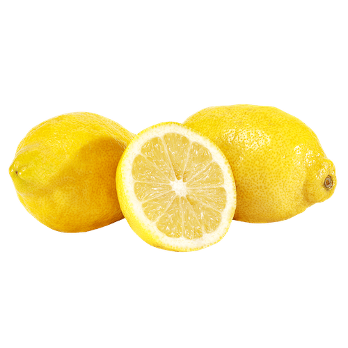 Limón