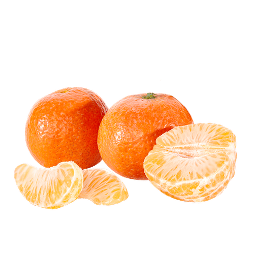 Mandarina Mini