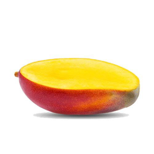 Mango Osteen