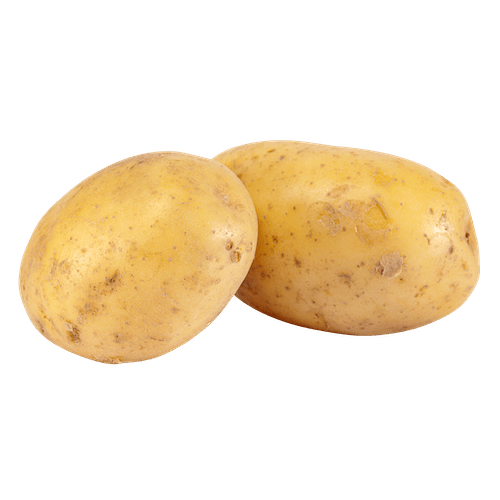 Patata Freír